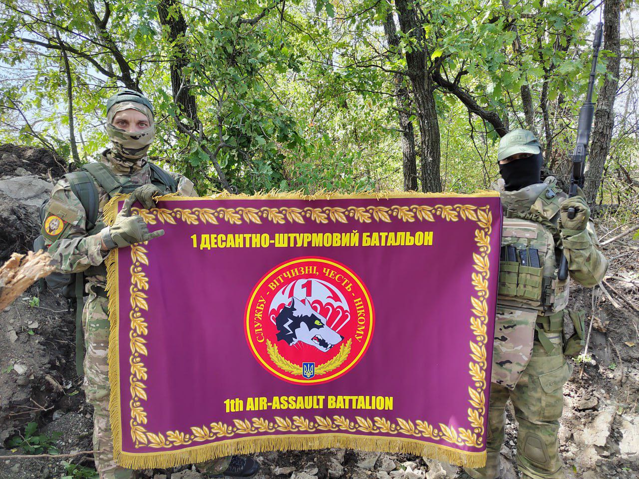 Изображение публикации 554d9d14-6dba-4a31-adab-b7cc1efb7400