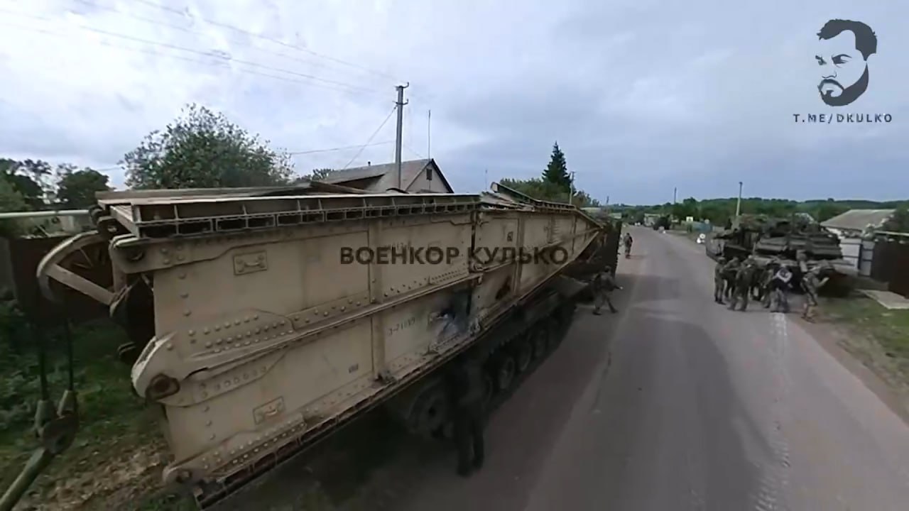 Изображение публикации 555161dc-6e86-422a-bee8-31fe725532c8