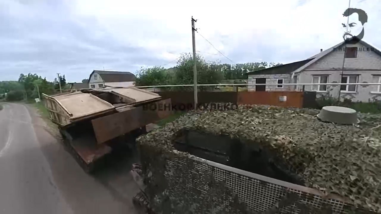 Изображение публикации 555161dc-6e86-422a-bee8-31fe725532c8
