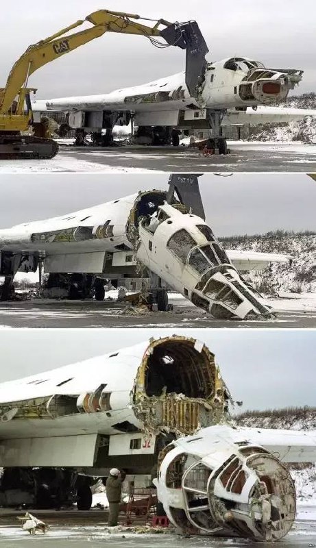 Изображение публикации 555bc1fc-05ce-47b7-86ec-df5bf20877bd