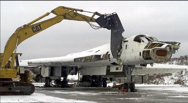 Изображение публикации 555bc1fc-05ce-47b7-86ec-df5bf20877bd