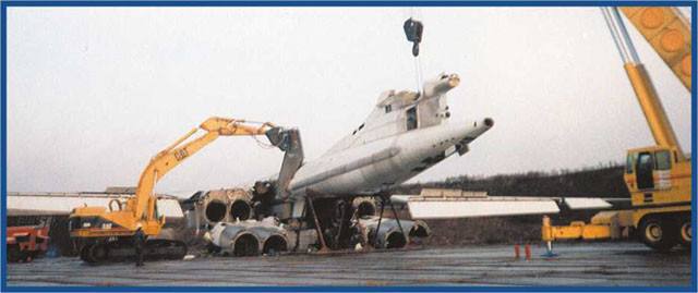 Изображение публикации 555bc1fc-05ce-47b7-86ec-df5bf20877bd