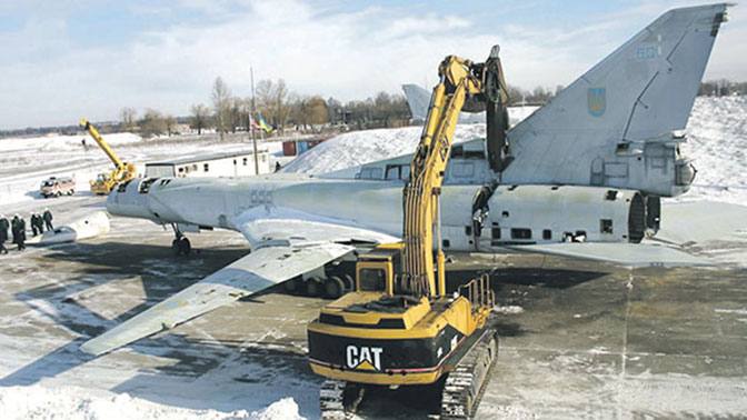 Изображение публикации 555bc1fc-05ce-47b7-86ec-df5bf20877bd