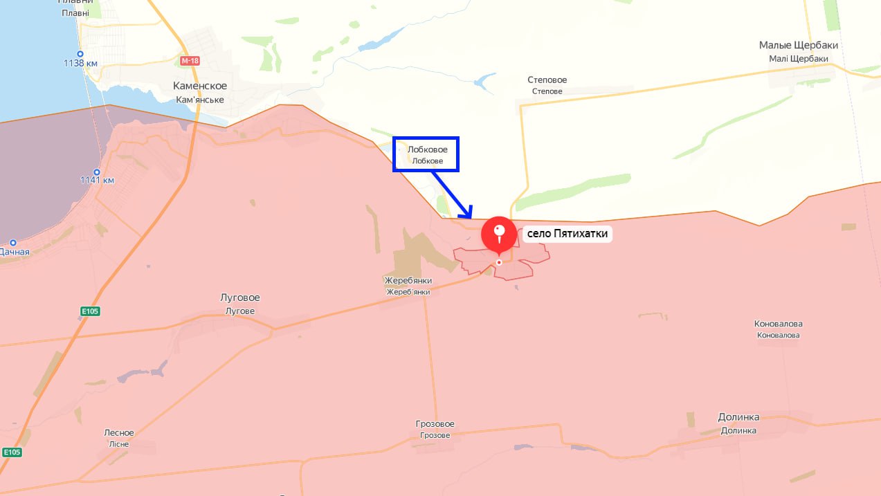 Изображение публикации 55677bf3-a175-49a7-9942-11418983ce3d