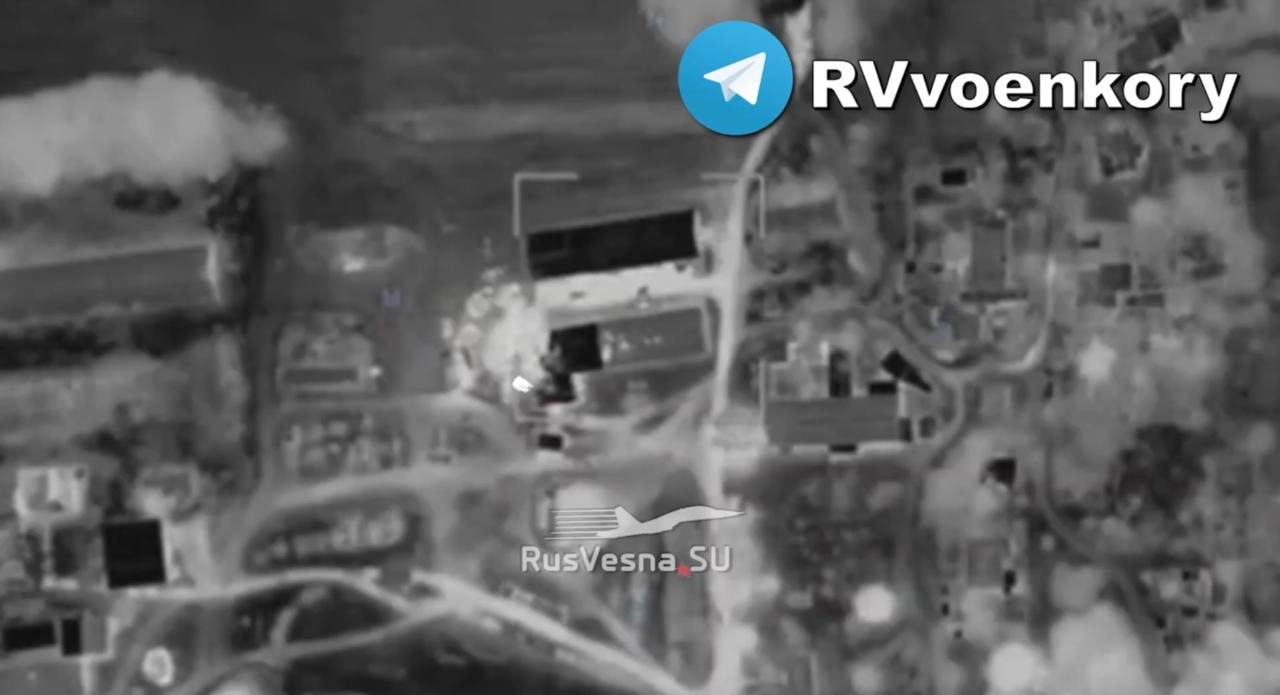 Изображение публикации 5568493e-3237-41a5-bb9d-95092b517d2a