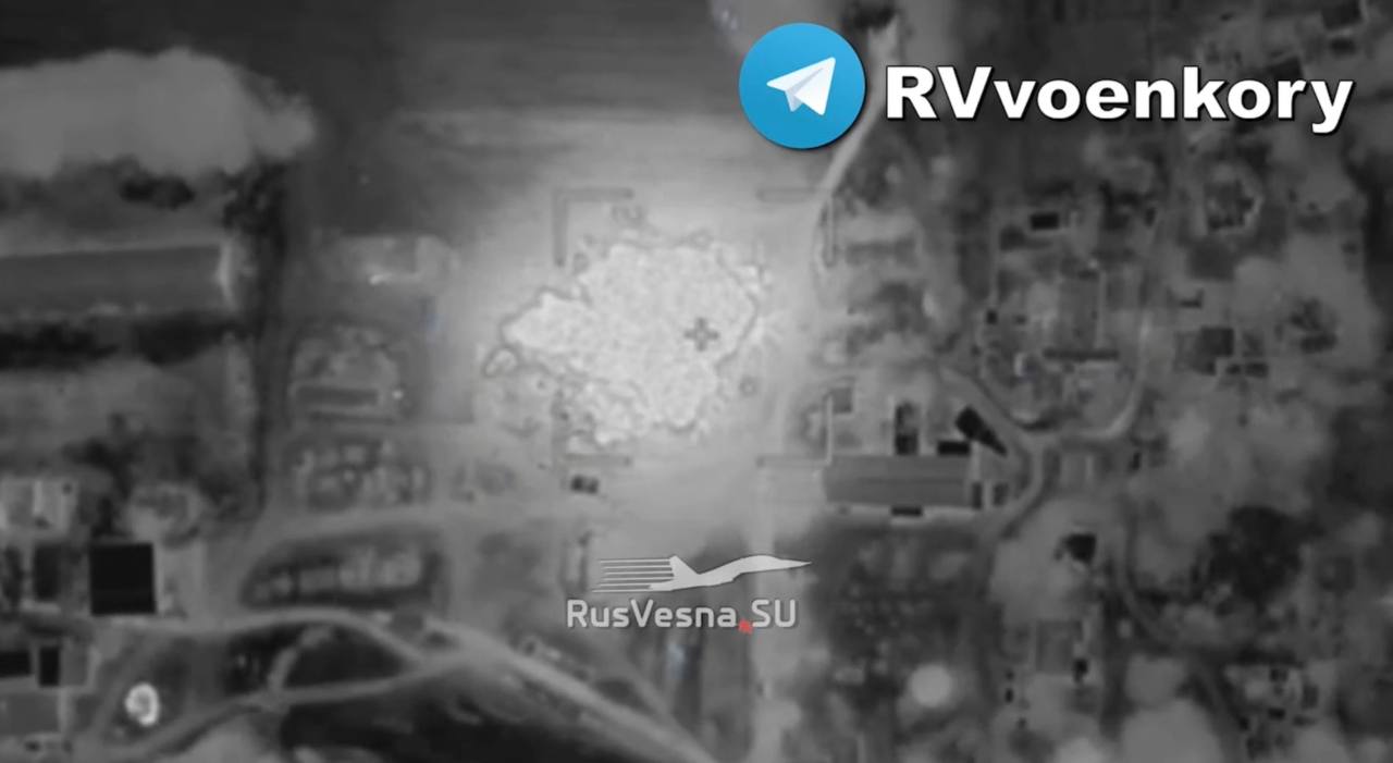Изображение публикации 5568493e-3237-41a5-bb9d-95092b517d2a