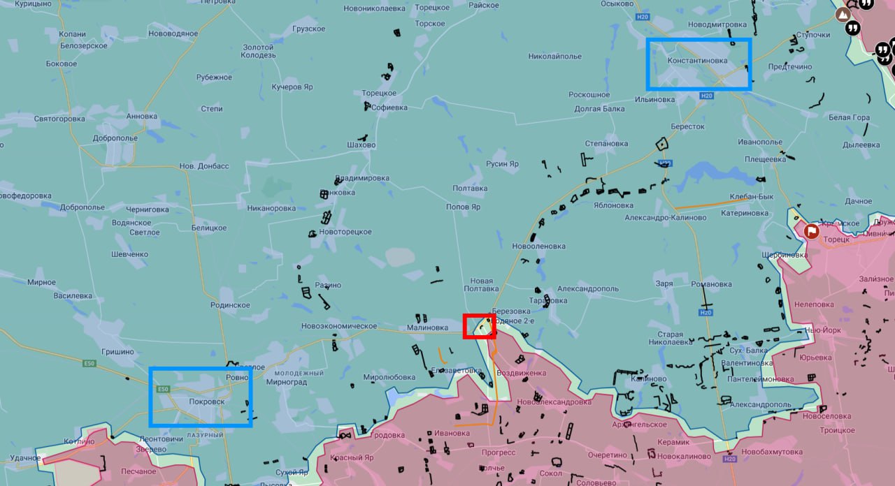 Изображение публикации 5577bb79-906b-402f-9420-8f36668ad48a