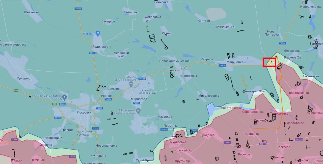 Изображение публикации 5577bb79-906b-402f-9420-8f36668ad48a