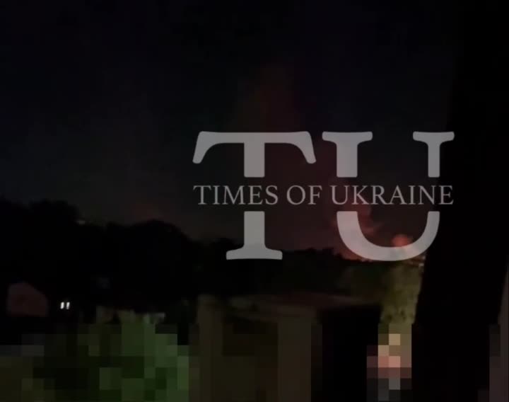 Превью видео