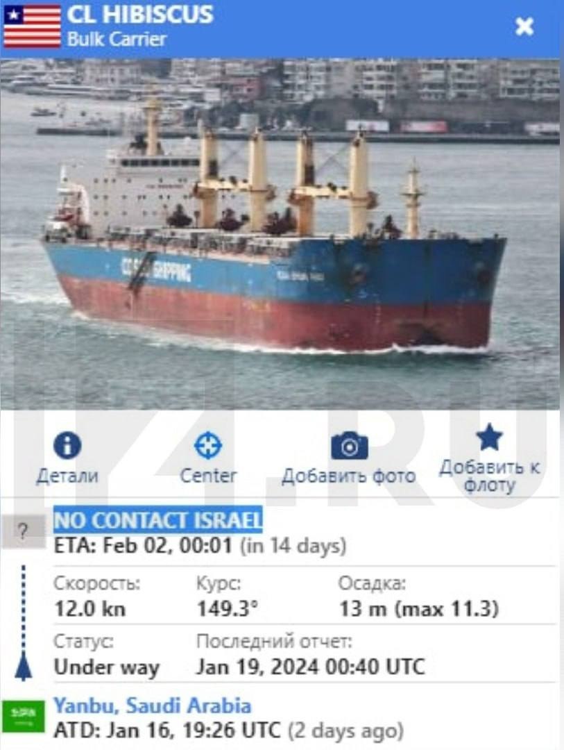 Изображение публикации 5588d40b-33f7-4c98-a07c-42deb767ab8d