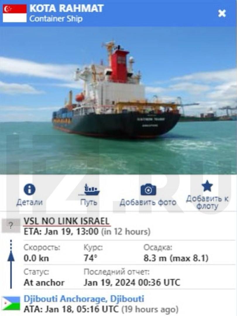 Изображение публикации 5588d40b-33f7-4c98-a07c-42deb767ab8d