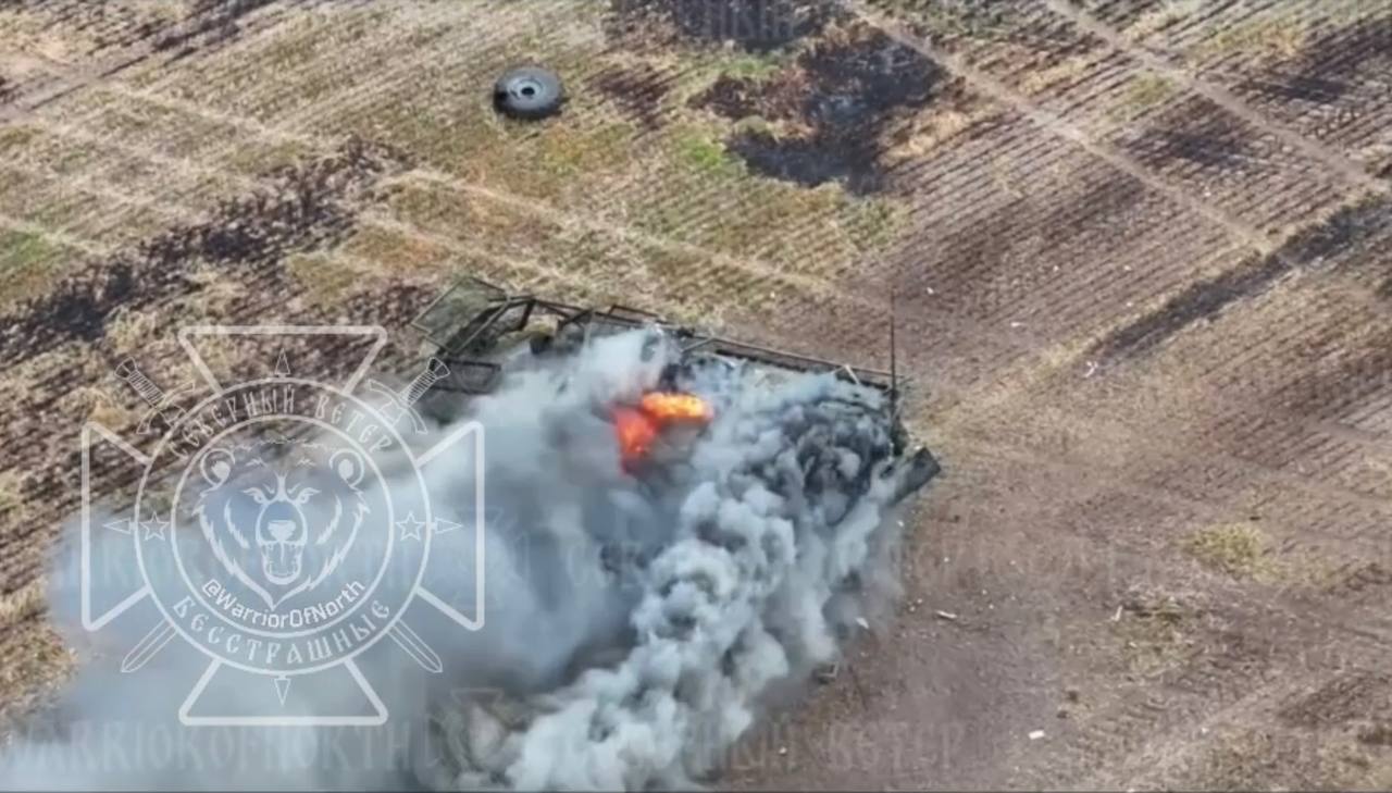 Изображение публикации 558c9bee-c8a9-4be6-9234-7cd6bfa30507