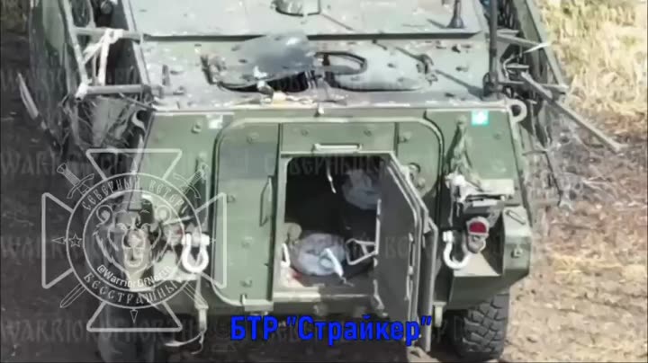 Превью видео