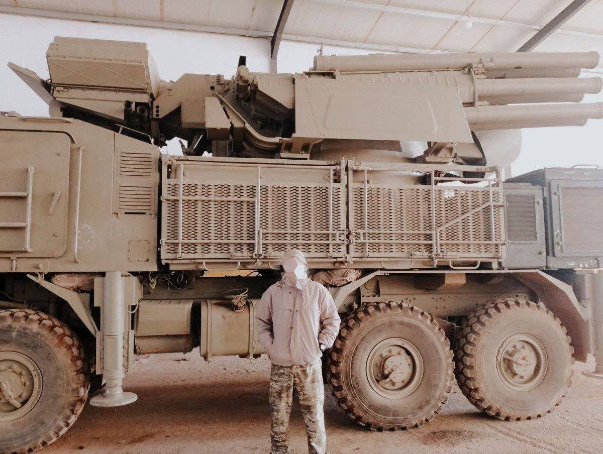Изображение публикации 559b0143-37e1-4fd4-aab1-57b47d9ef212