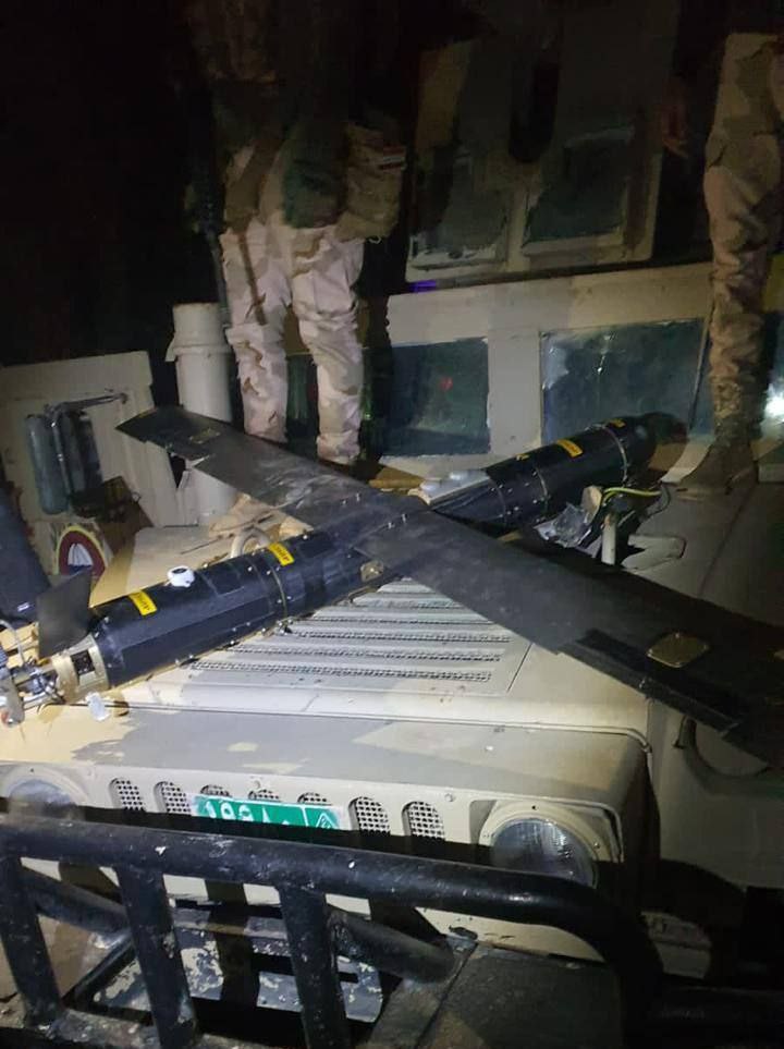 Изображение публикации 559d7449-3fde-45c6-8f40-33abc4c34862