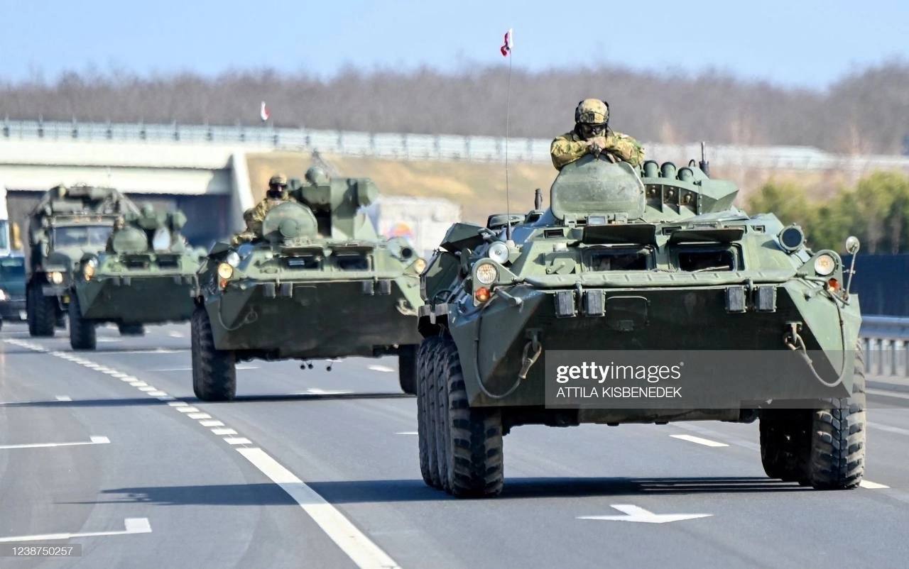 Изображение публикации 55b6c294-8ee5-40d1-96e9-32f616341001
