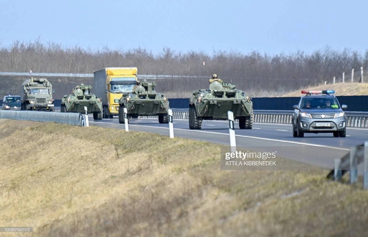 Изображение публикации 55b6c294-8ee5-40d1-96e9-32f616341001