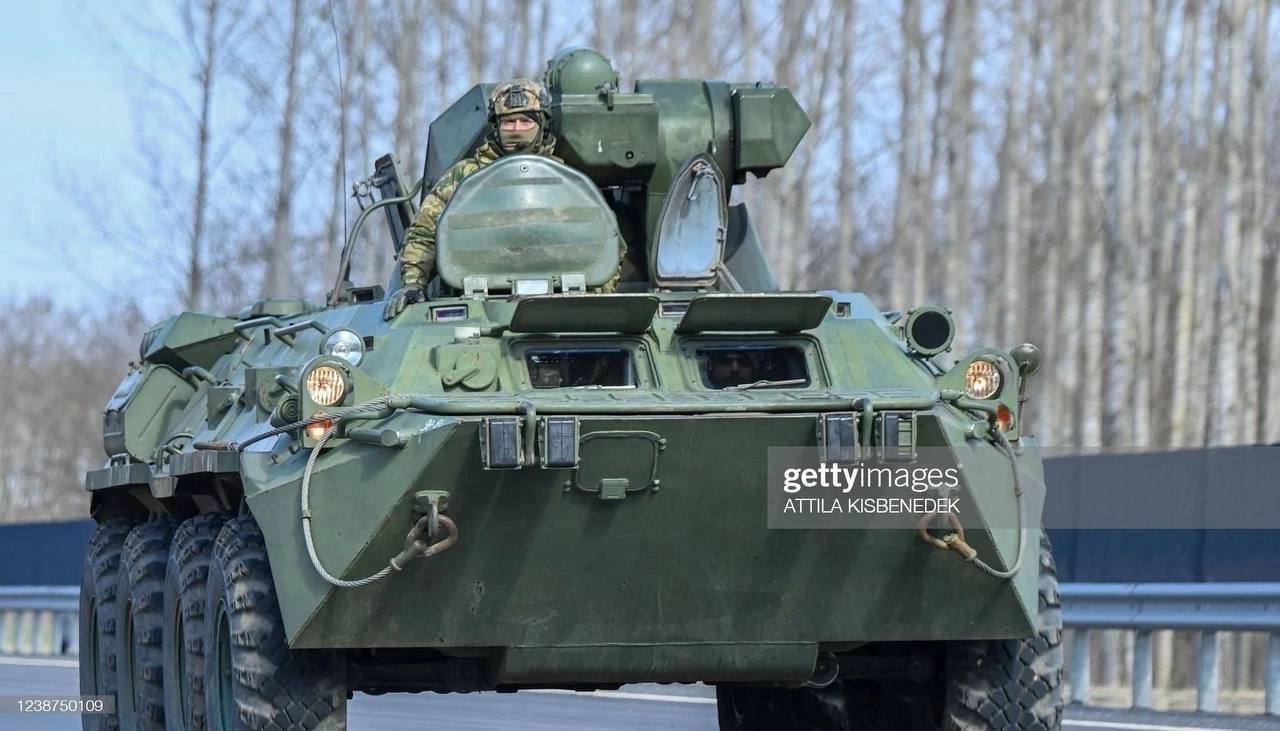 Изображение публикации 55b6c294-8ee5-40d1-96e9-32f616341001