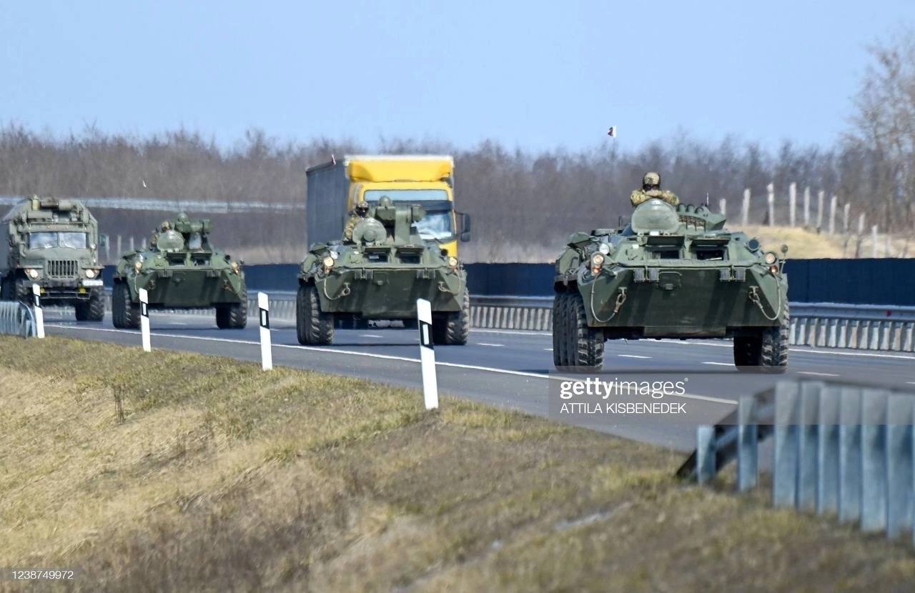 Изображение публикации 55b6c294-8ee5-40d1-96e9-32f616341001