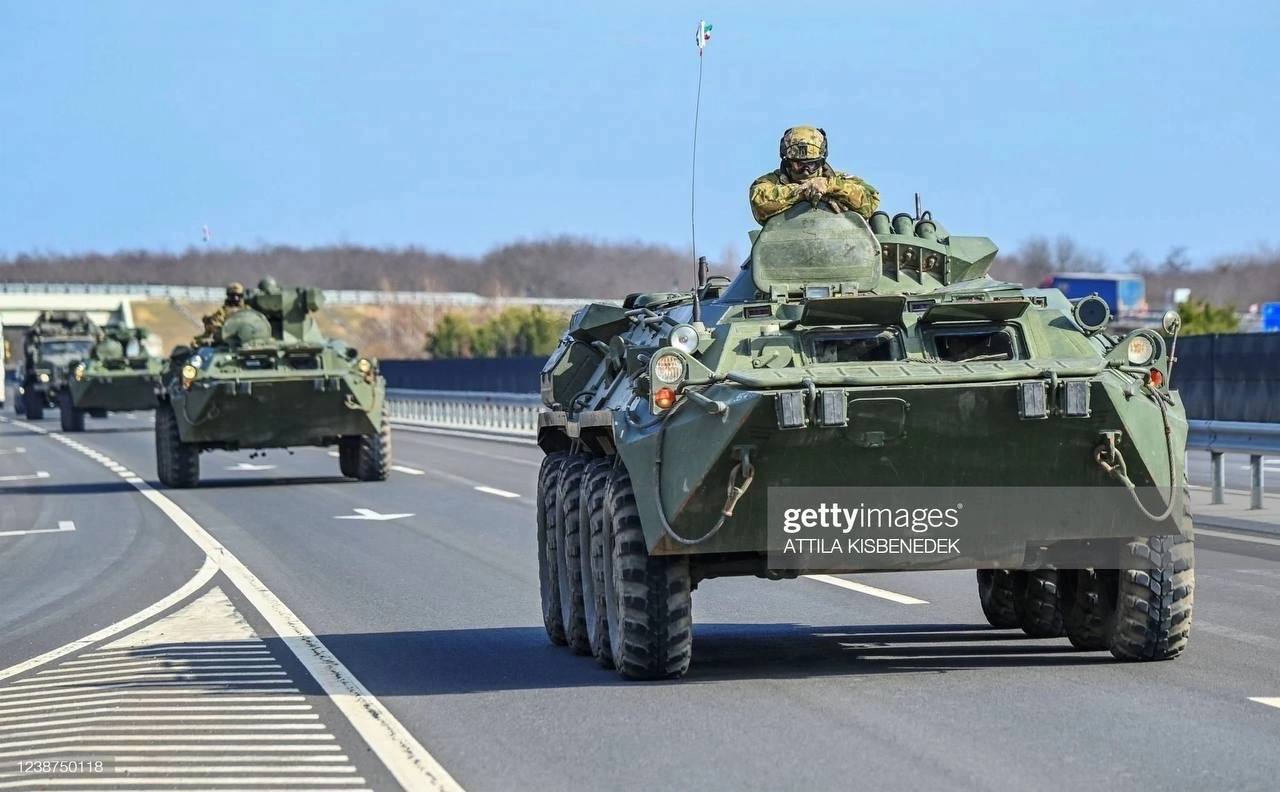 Изображение публикации 55b6c294-8ee5-40d1-96e9-32f616341001