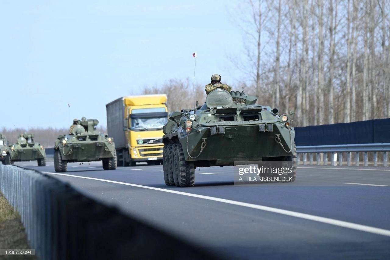 Изображение публикации 55b6c294-8ee5-40d1-96e9-32f616341001