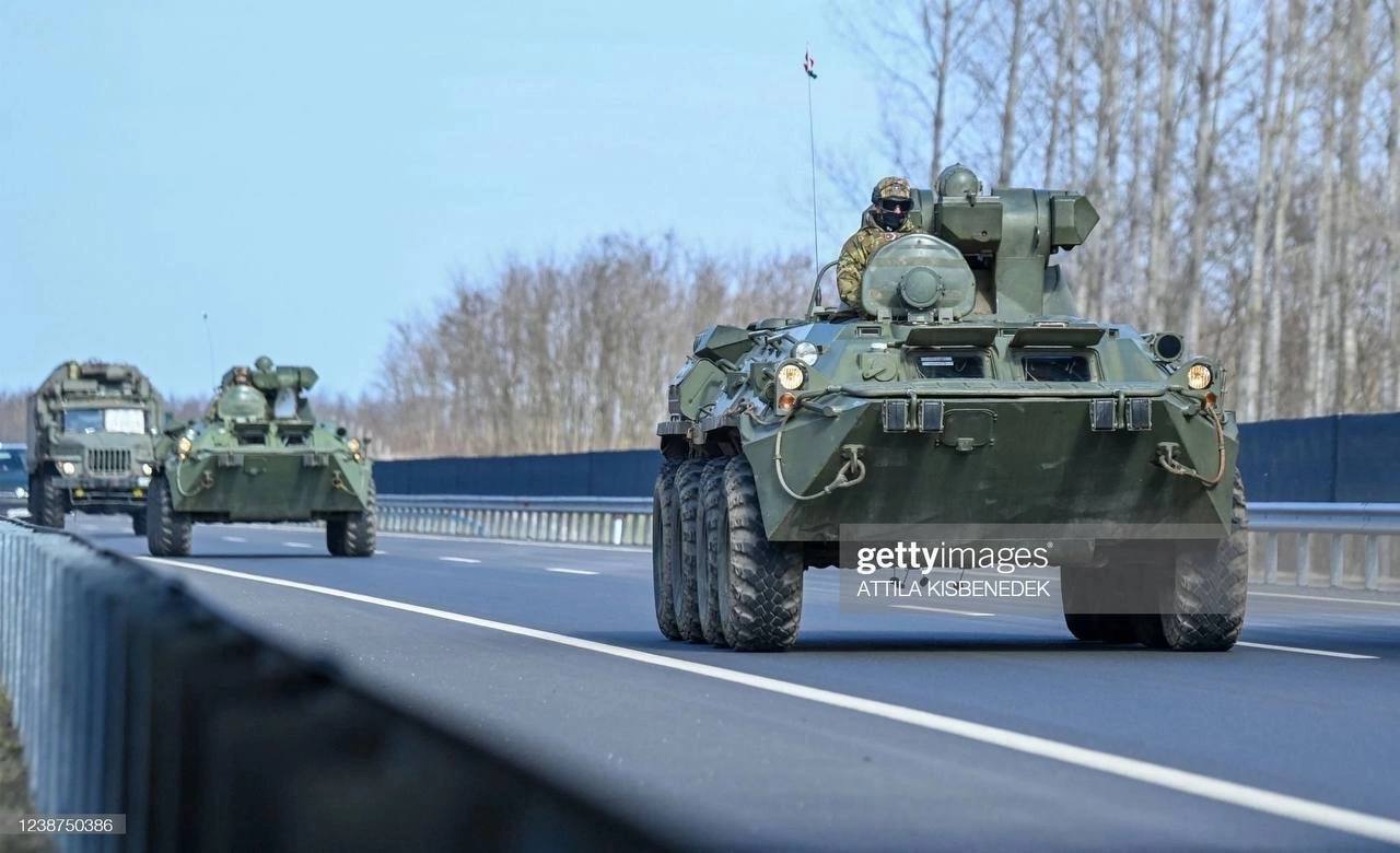Изображение публикации 55b6c294-8ee5-40d1-96e9-32f616341001