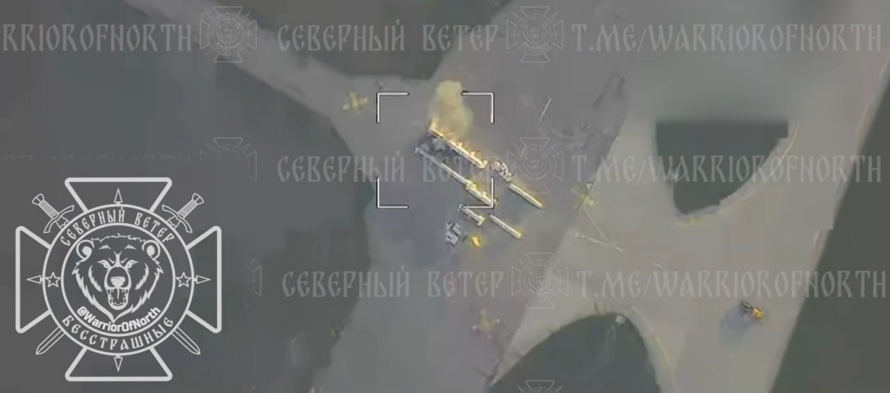 Изображение публикации 55ba73df-de76-4b28-a330-1170023d9177