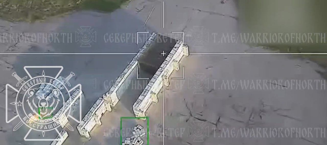 Изображение публикации 55ba73df-de76-4b28-a330-1170023d9177