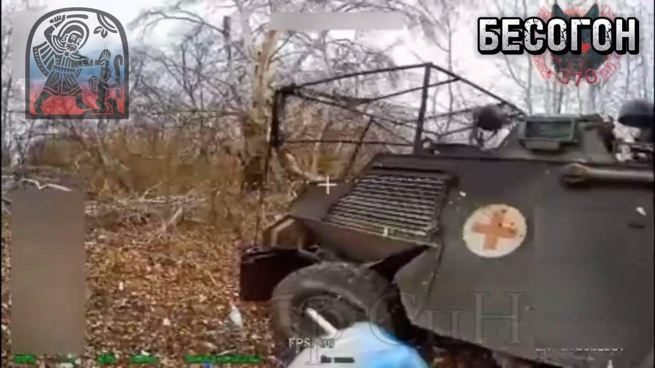 Изображение публикации 55cc3c07-457a-49c8-86cc-505cfb1910ab