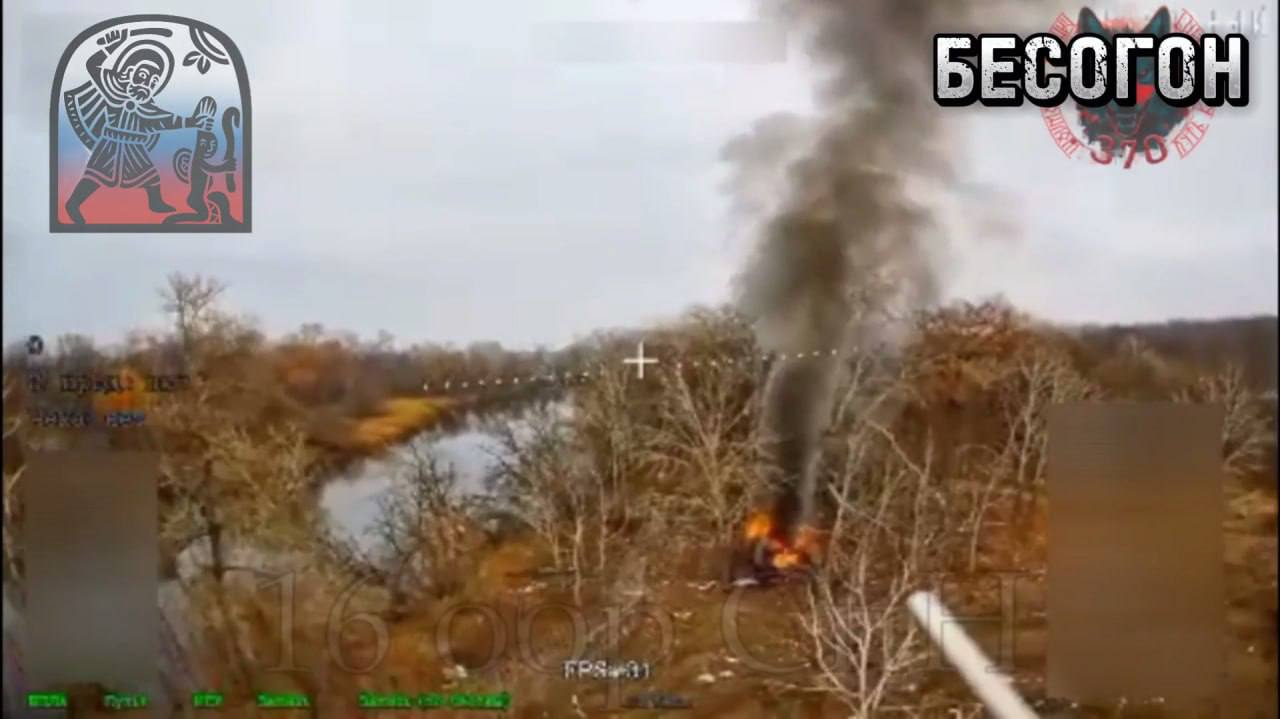 Изображение публикации 55cc3c07-457a-49c8-86cc-505cfb1910ab