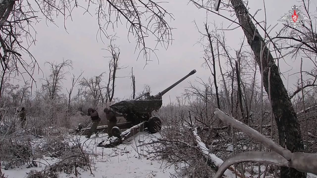 Изображение публикации 55cee6e2-d270-4577-b2cd-e8f5fa3ca79e