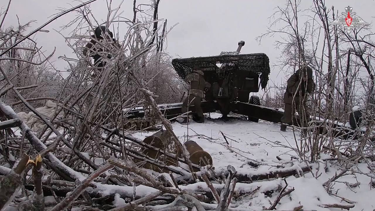 Изображение публикации 55cee6e2-d270-4577-b2cd-e8f5fa3ca79e
