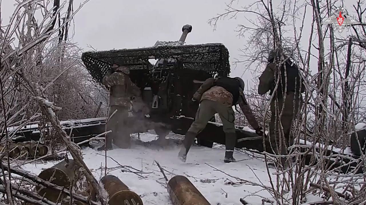 Изображение публикации 55cee6e2-d270-4577-b2cd-e8f5fa3ca79e