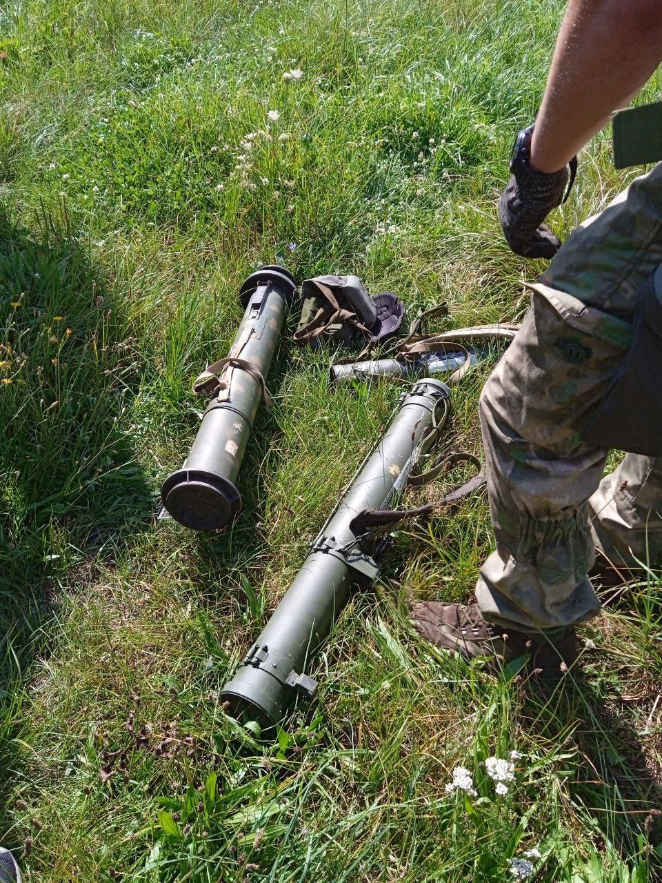 Изображение публикации 55d5ebca-b8ed-4d51-a0fe-dcdb2f4881c9