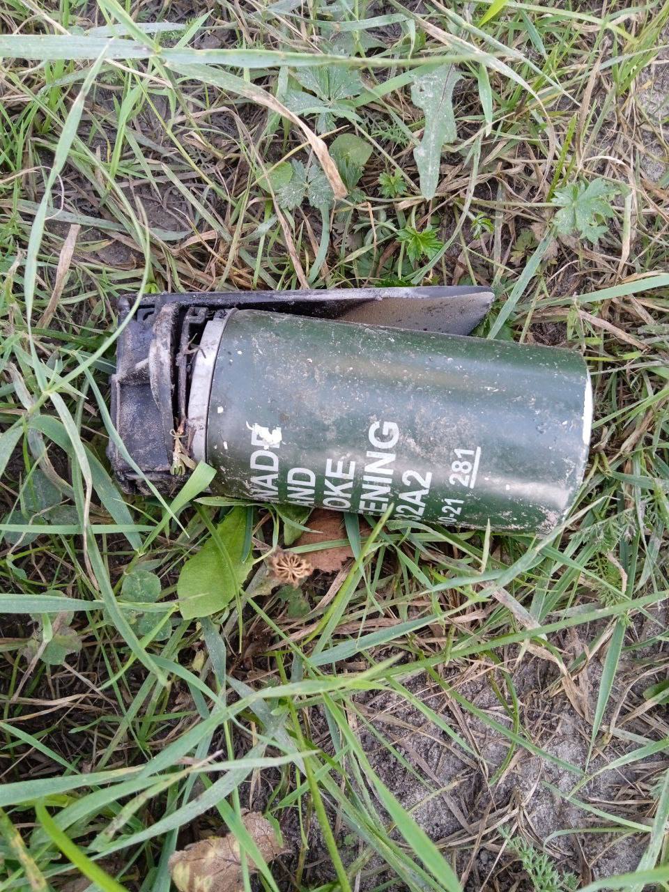 Изображение публикации 55d5ebca-b8ed-4d51-a0fe-dcdb2f4881c9
