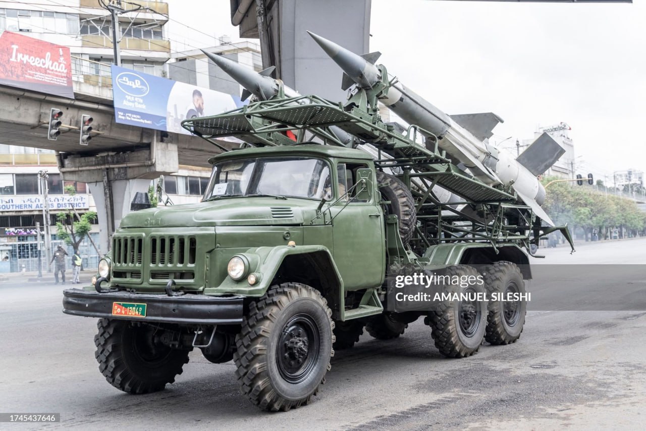 Изображение публикации 55daf70d-8967-4bc6-a383-3b649103ba19