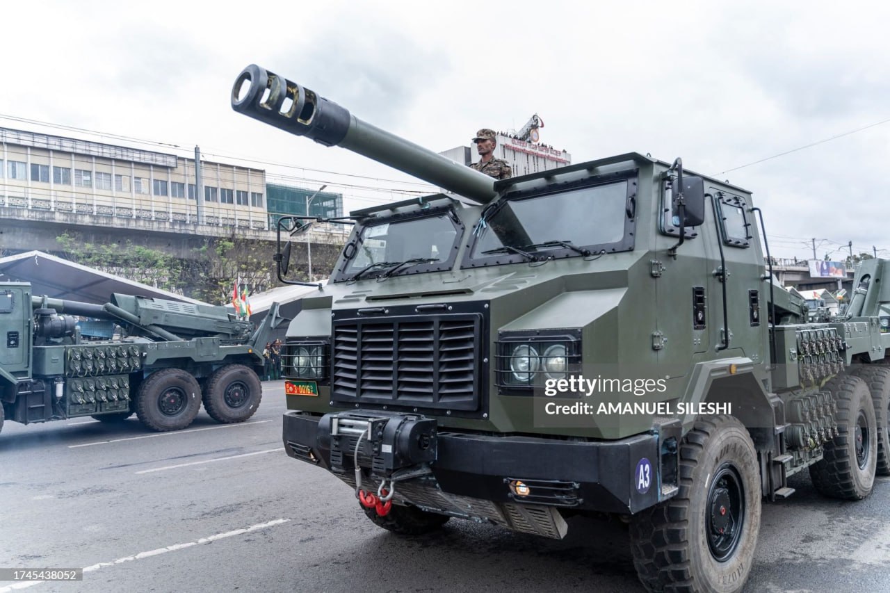 Изображение публикации 55daf70d-8967-4bc6-a383-3b649103ba19