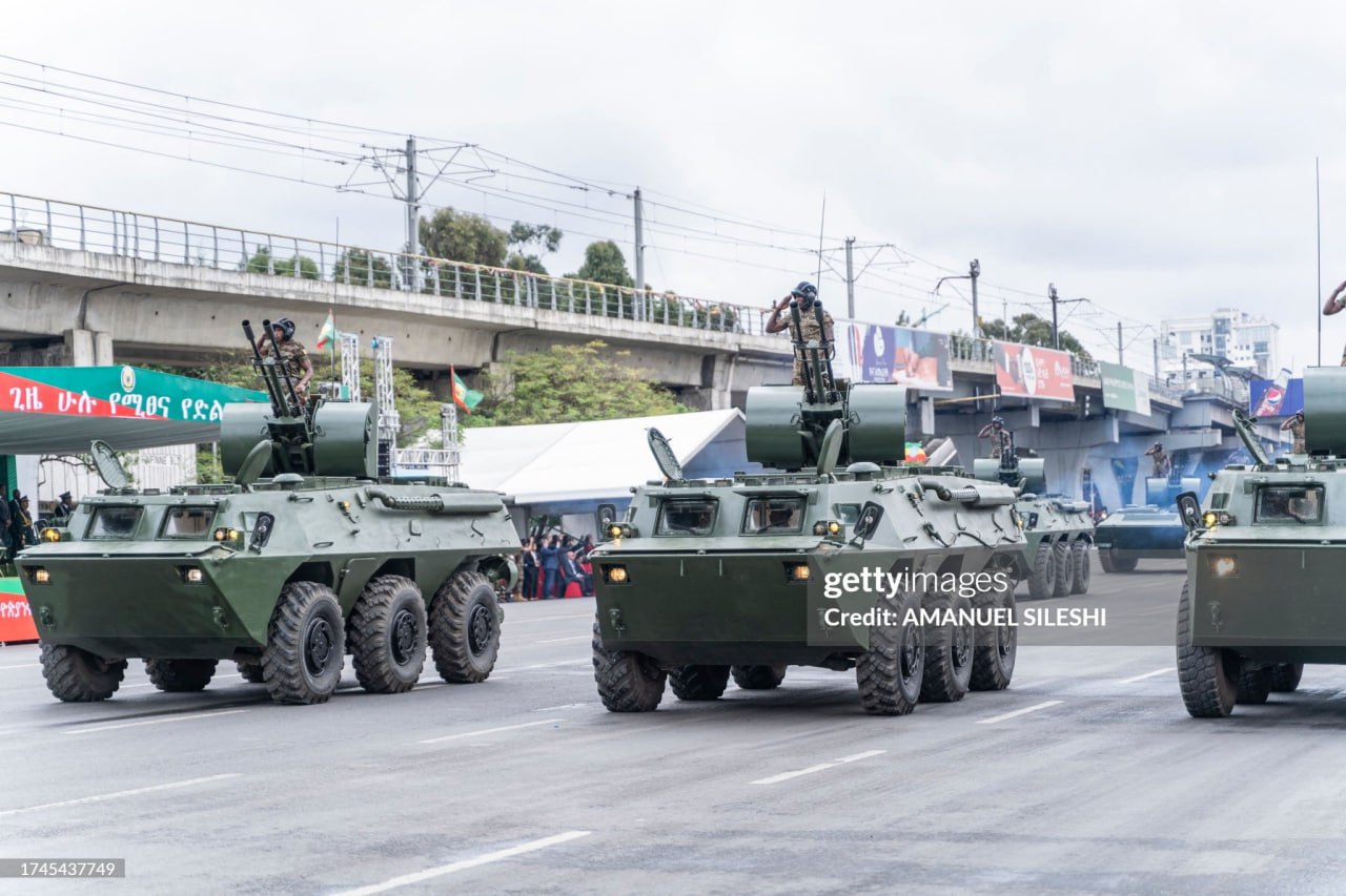 Изображение публикации 55daf70d-8967-4bc6-a383-3b649103ba19