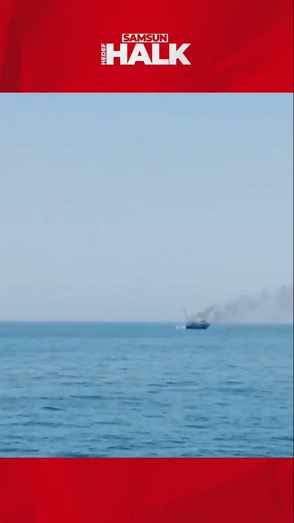Изображение публикации 55dc9b9b-bb24-450f-9aaa-a7350225a2dd