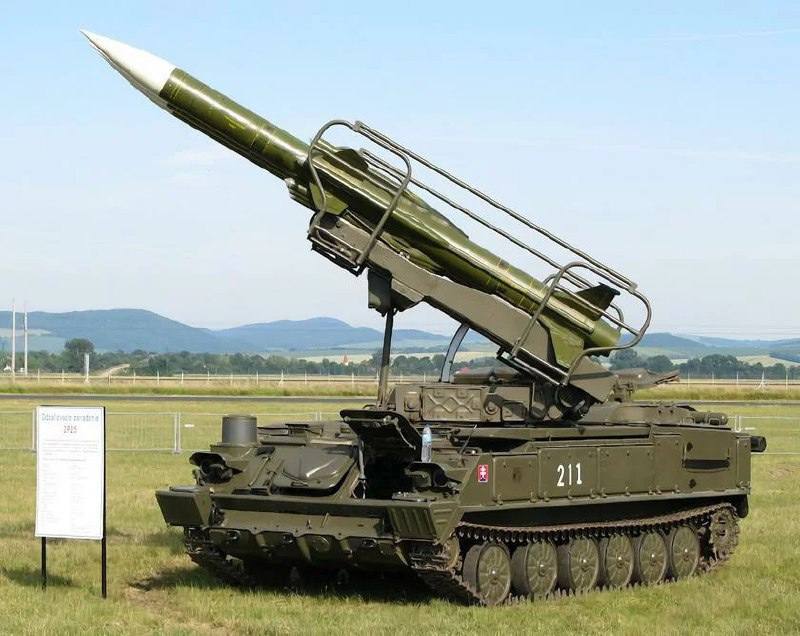 Изображение публикации 55e06b6d-e44d-4cbd-9fd9-d0bd3423a327