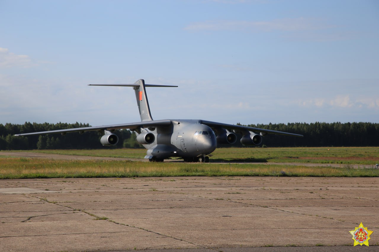 Изображение публикации 55e7992e-b4a5-4501-a8e8-56273f2cd3ee