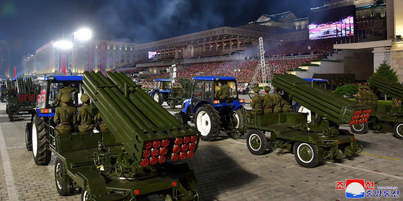 Изображение публикации 55f9fb49-6c9e-4094-9219-983e54b3a5c2