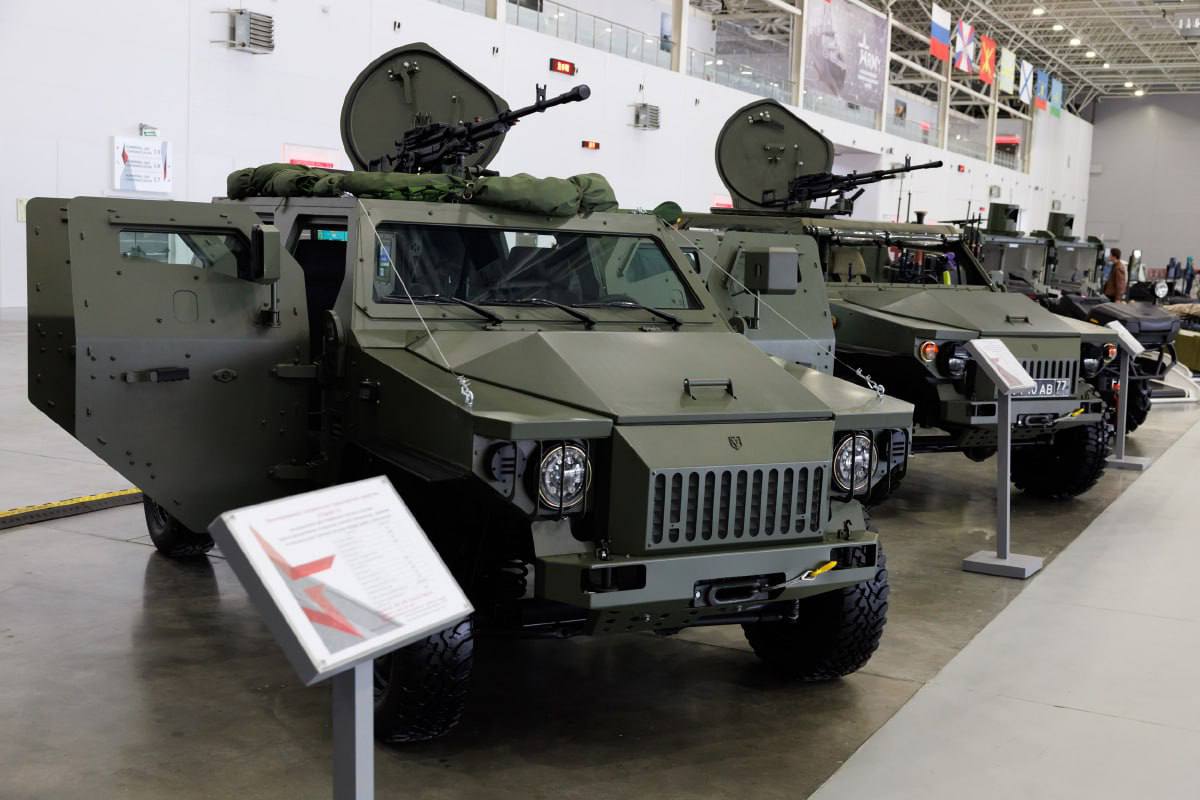 Изображение публикации 5605a81e-3d02-4fff-8f25-683a8ed9611a