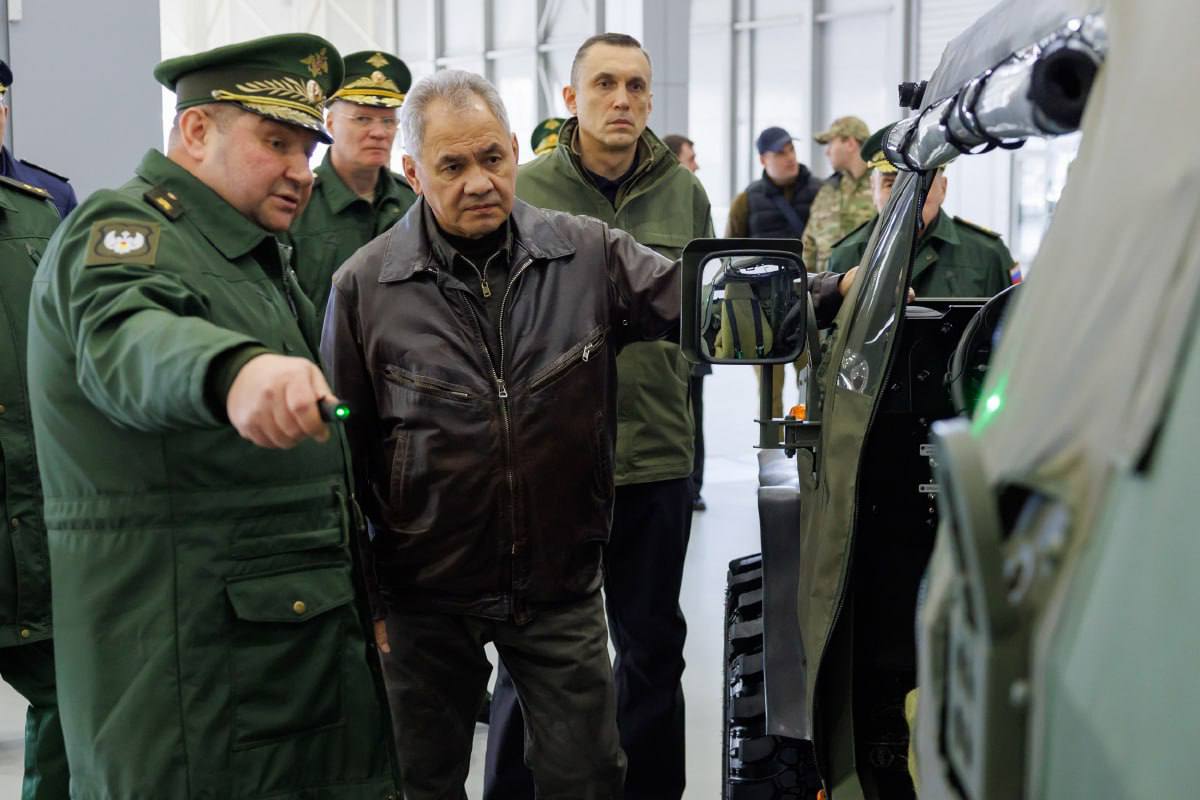 Изображение публикации 5605a81e-3d02-4fff-8f25-683a8ed9611a