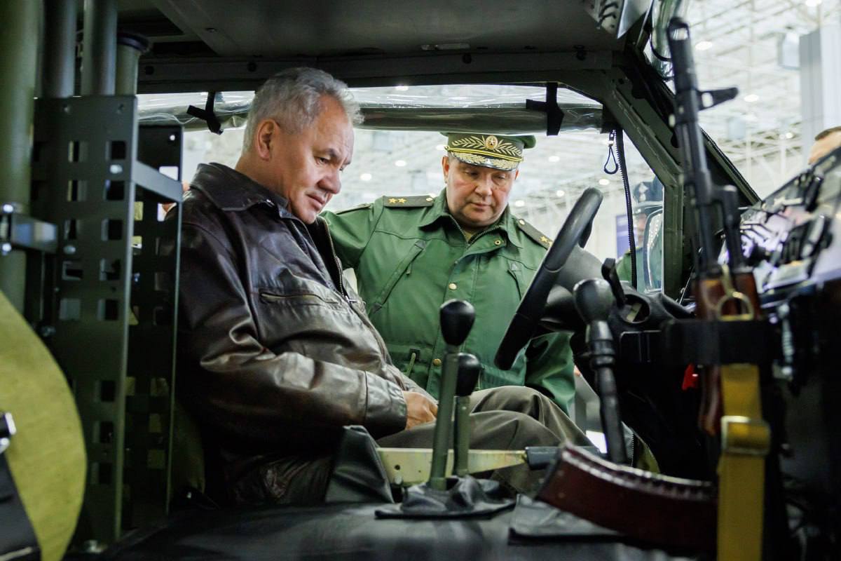Изображение публикации 5605a81e-3d02-4fff-8f25-683a8ed9611a