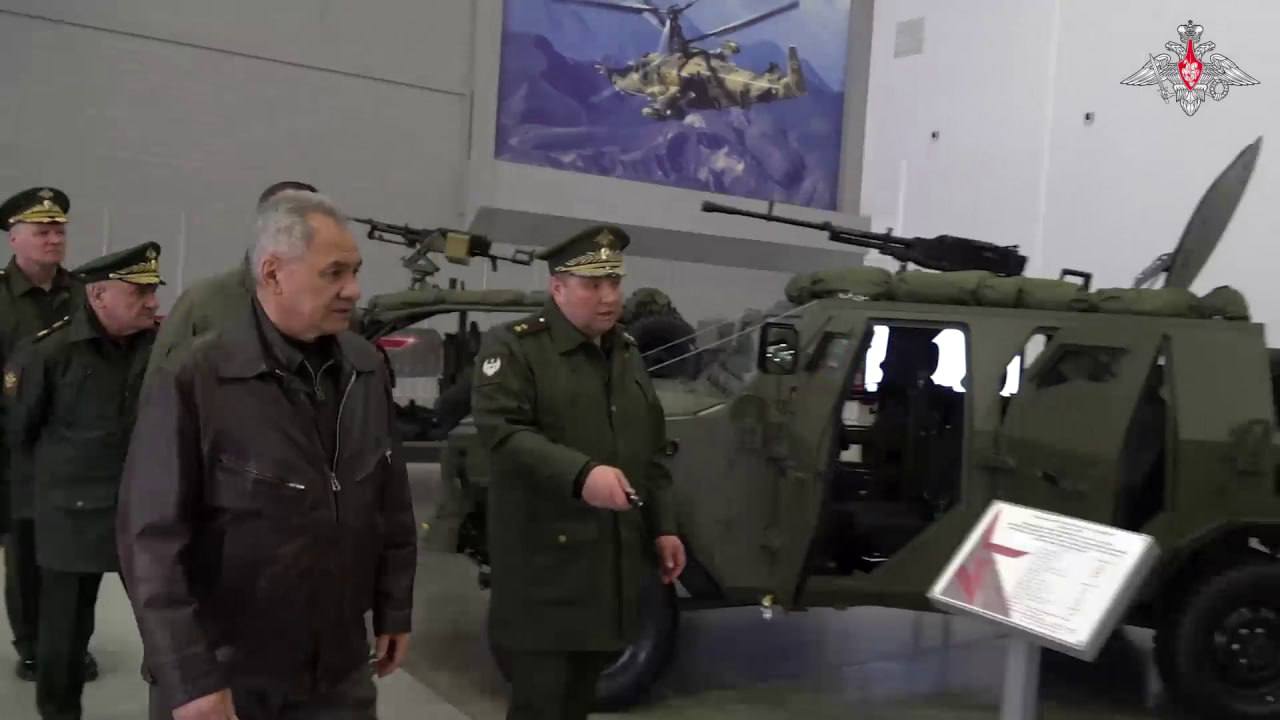 Изображение публикации 5605a81e-3d02-4fff-8f25-683a8ed9611a