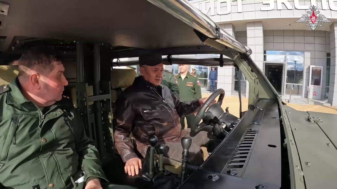 Изображение публикации 5605a81e-3d02-4fff-8f25-683a8ed9611a