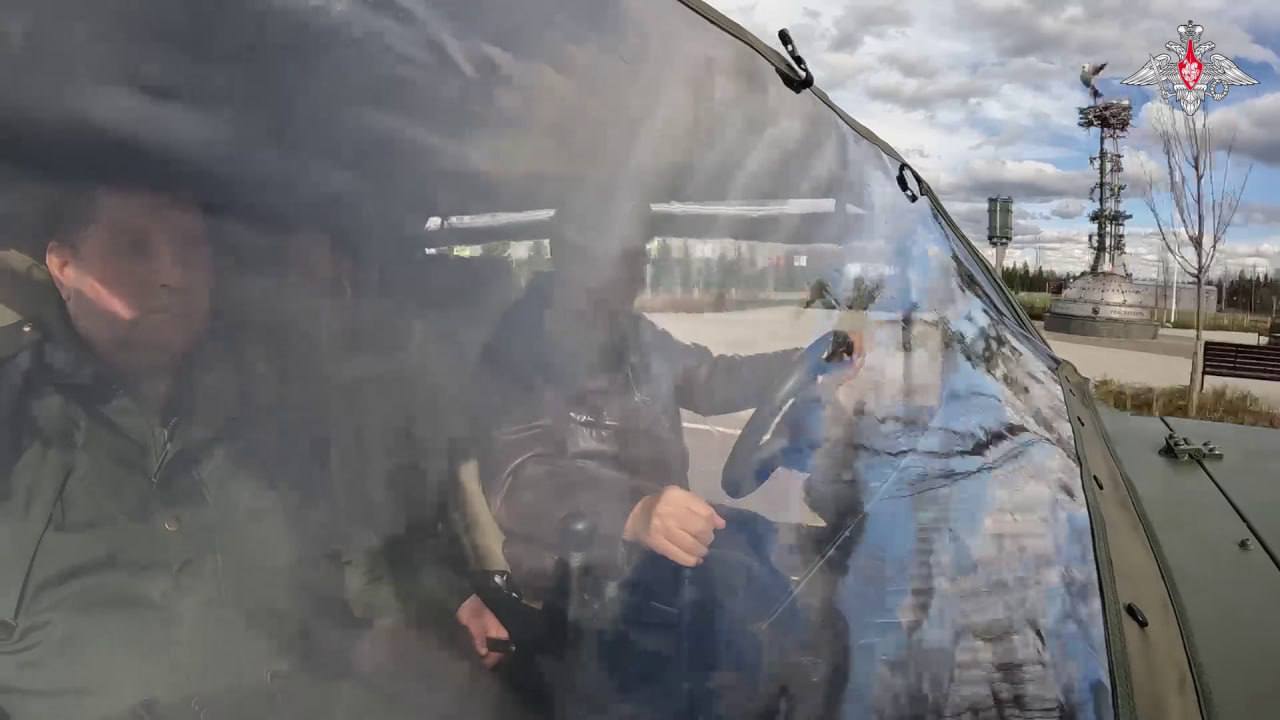 Изображение публикации 5605a81e-3d02-4fff-8f25-683a8ed9611a