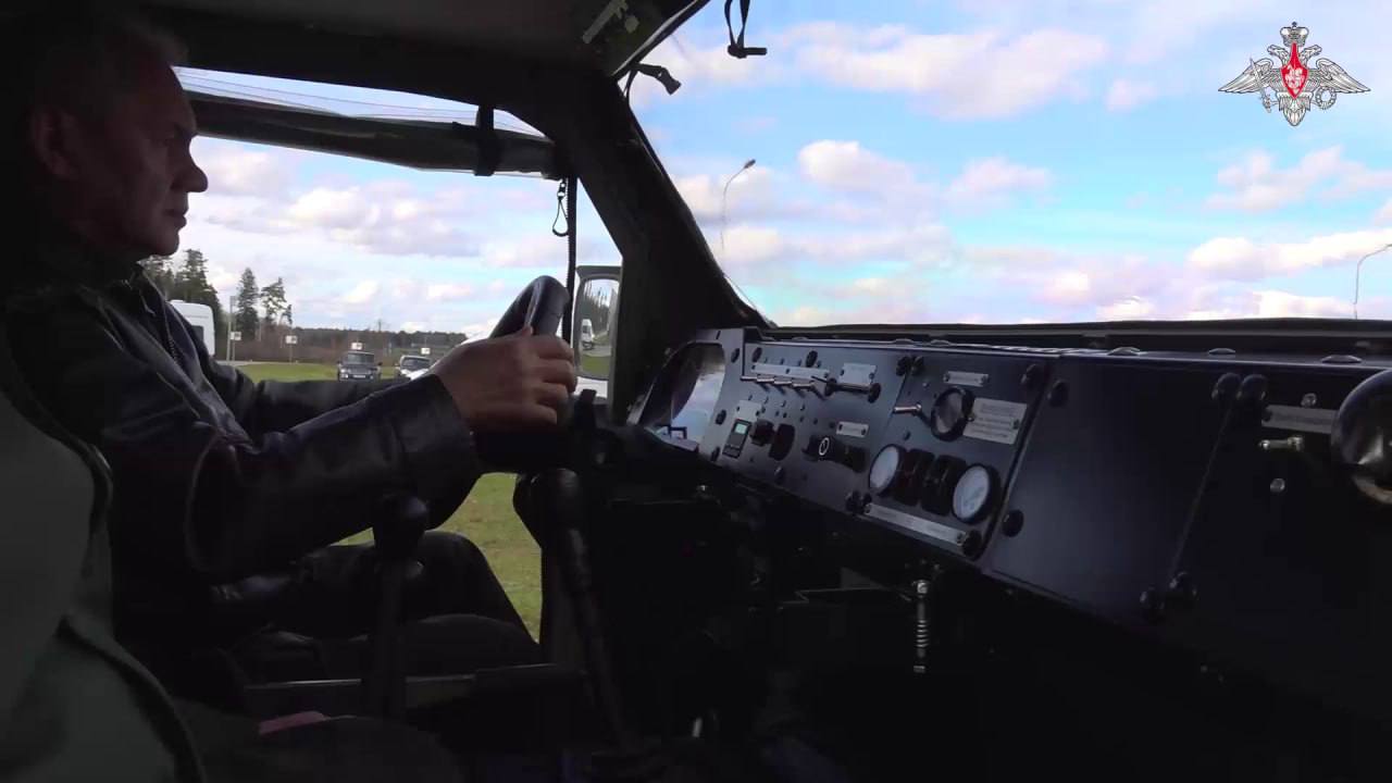 Изображение публикации 5605a81e-3d02-4fff-8f25-683a8ed9611a