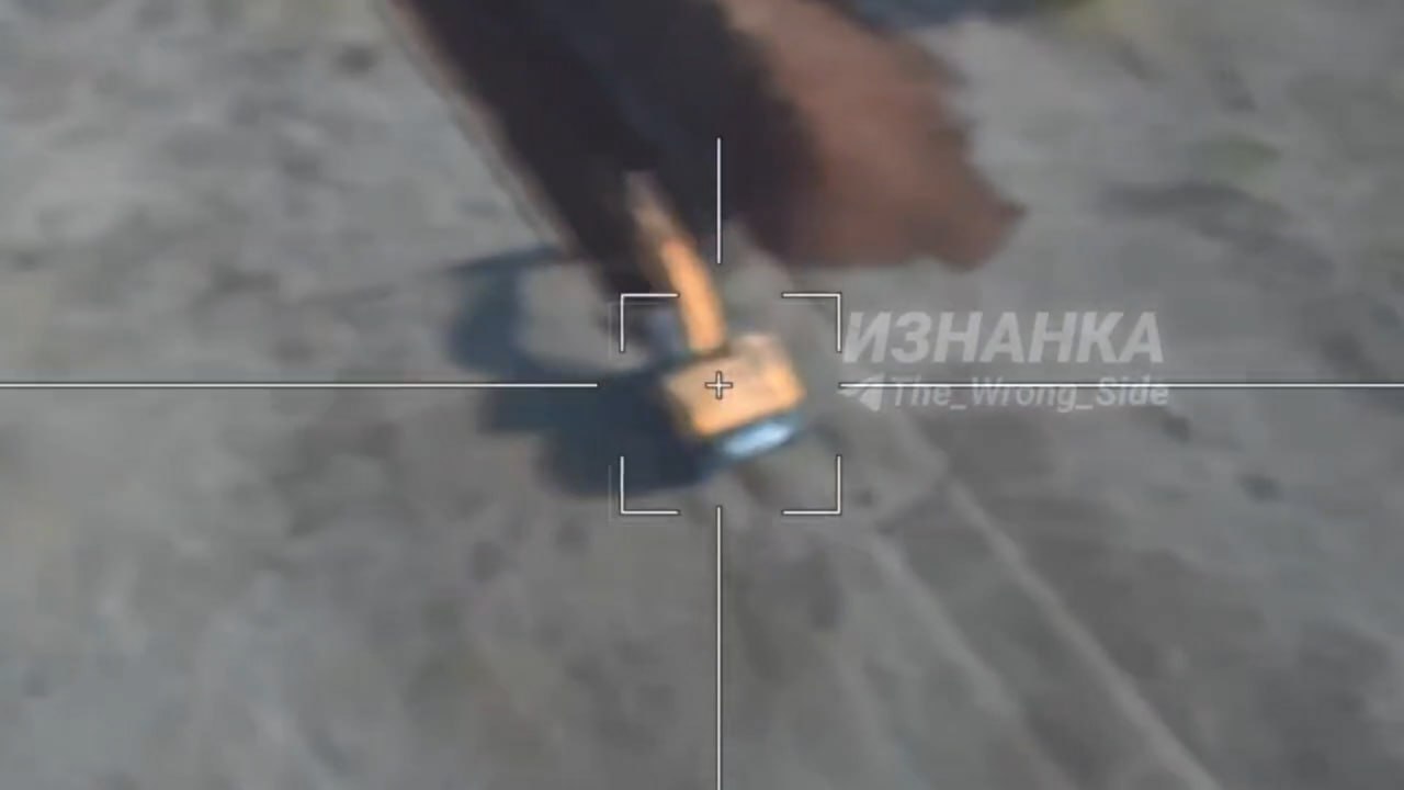 Изображение публикации 5616666d-b664-4fc2-876b-b1947afc4c99